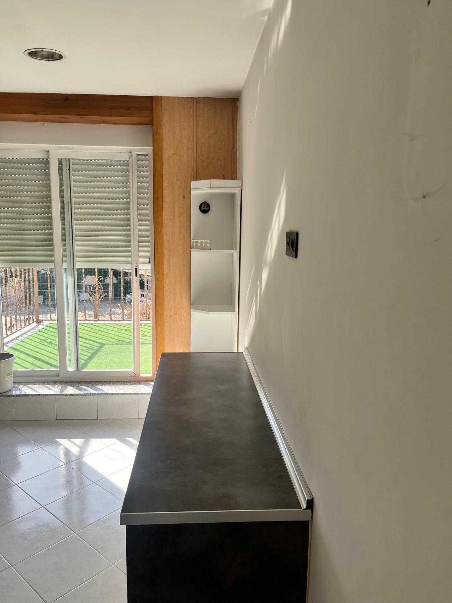 Apartamento En Zaragoza3 Экстерьер фото
