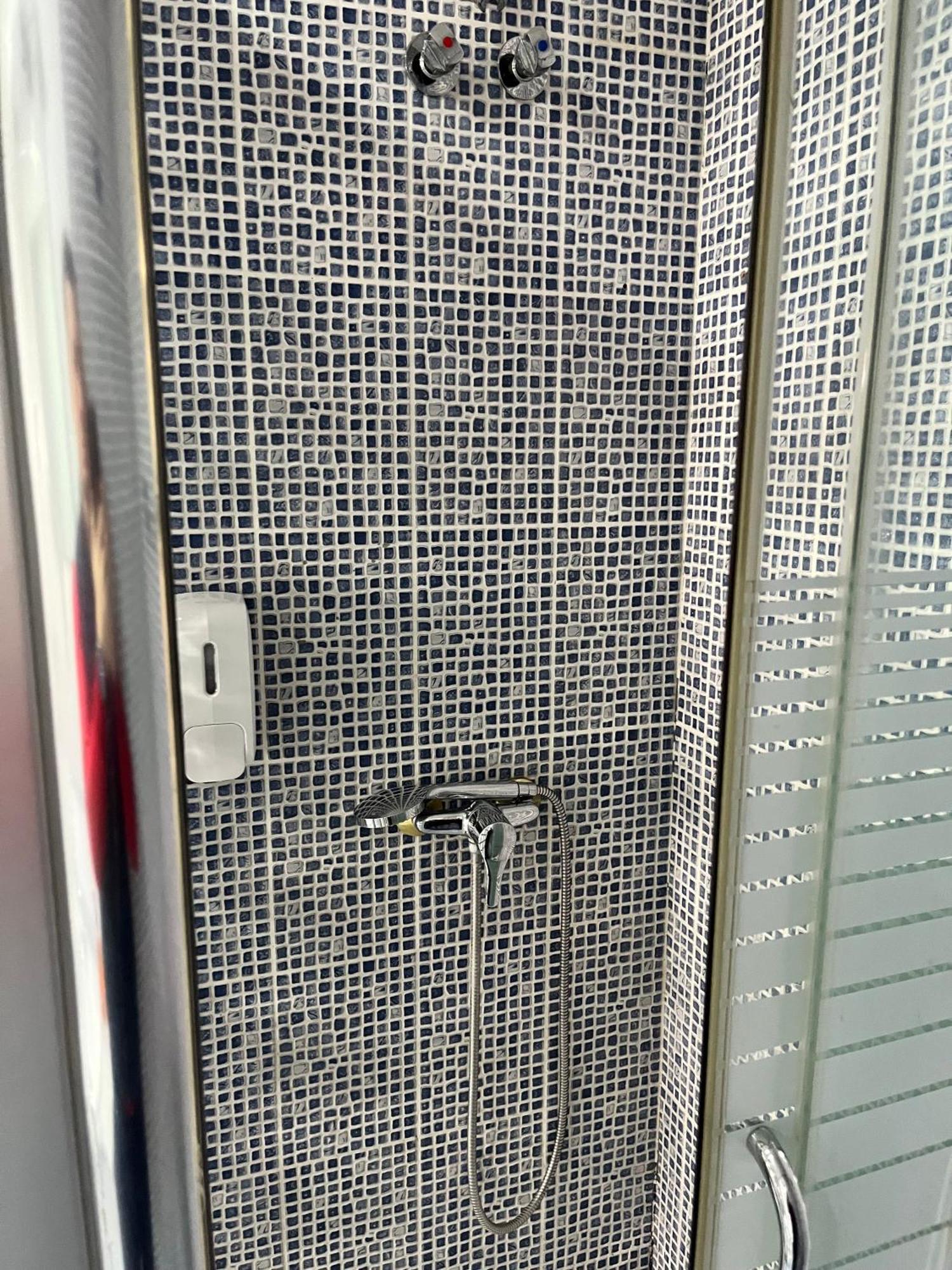 Apartamento En Zaragoza3 Экстерьер фото