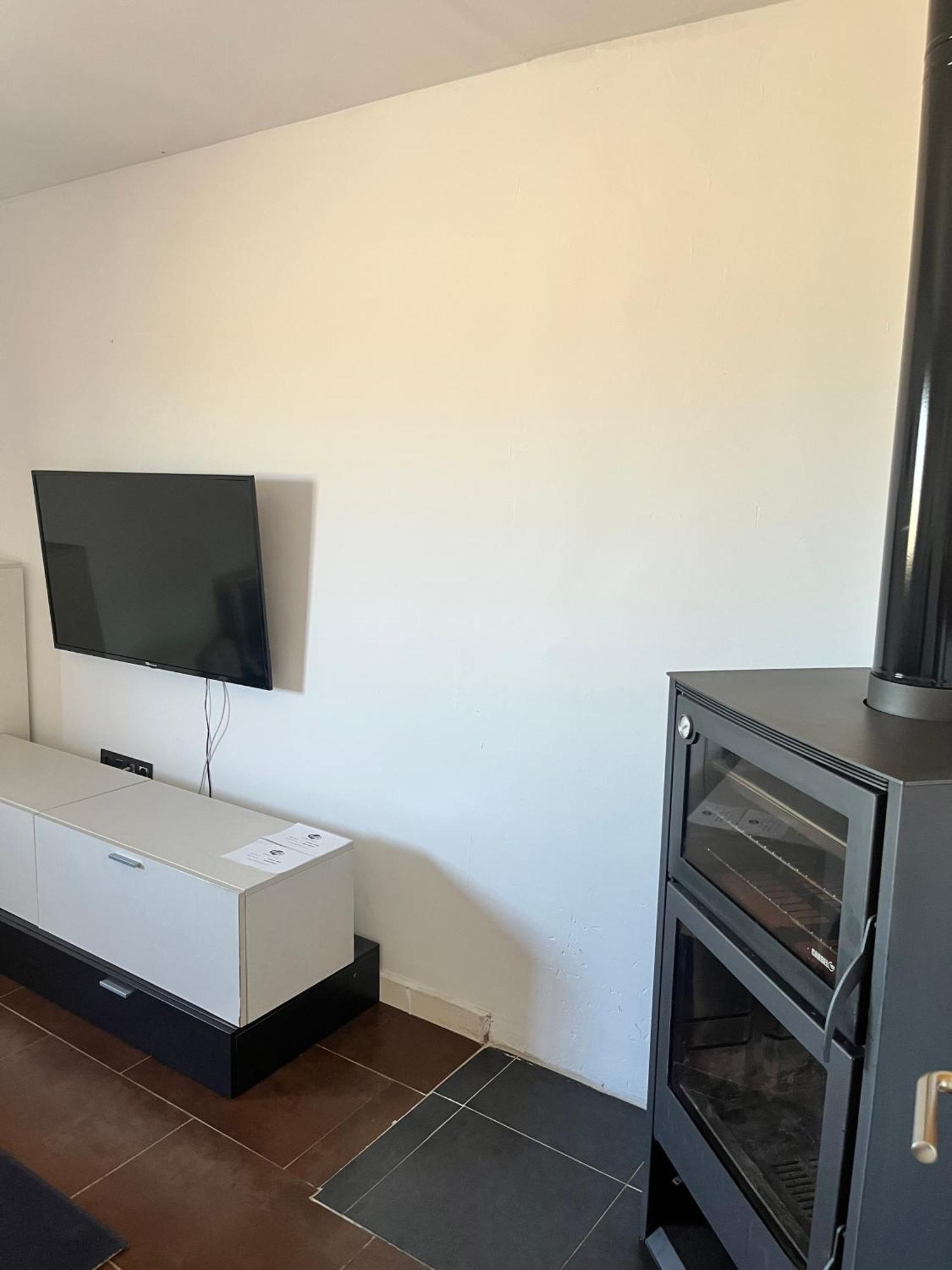 Apartamento En Zaragoza3 Экстерьер фото